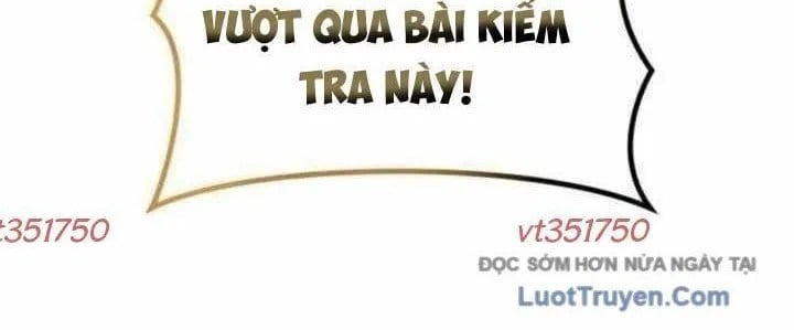 Cuộc Chiến Trong Tòa Tháp: Urek Mazino Chương 31 Ảnh 232