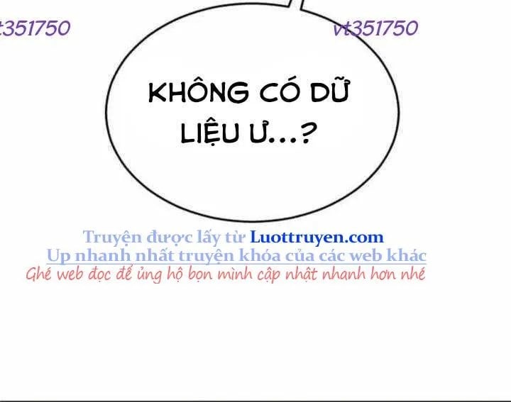 Cuộc Chiến Trong Tòa Tháp: Urek Mazino Chương 31 Ảnh 241