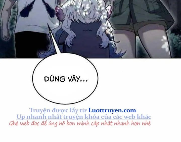 Cuộc Chiến Trong Tòa Tháp: Urek Mazino Chương 31 Ảnh 247