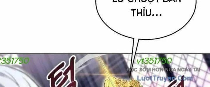 Cuộc Chiến Trong Tòa Tháp: Urek Mazino Chương 31 Ảnh 26