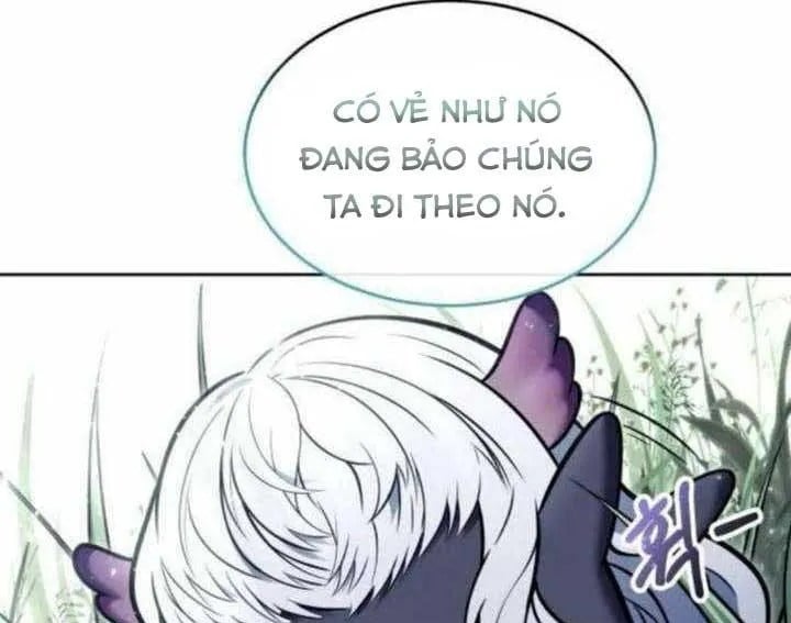 Cuộc Chiến Trong Tòa Tháp: Urek Mazino Chương 31 Ảnh 254