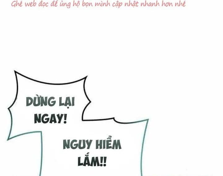 Cuộc Chiến Trong Tòa Tháp: Urek Mazino Chương 31 Ảnh 256