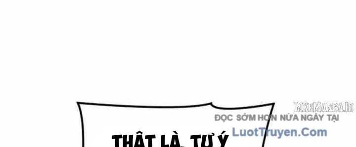 Cuộc Chiến Trong Tòa Tháp: Urek Mazino Chương 31 Ảnh 269