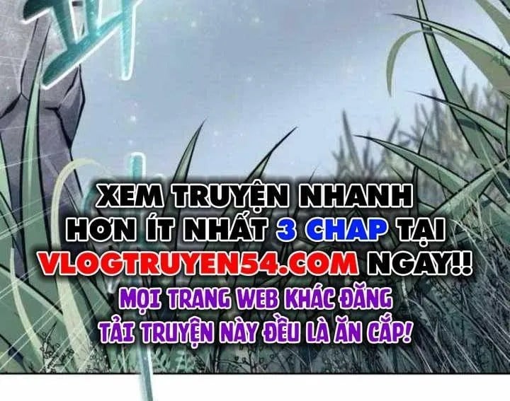 Cuộc Chiến Trong Tòa Tháp: Urek Mazino Chương 31 Ảnh 278