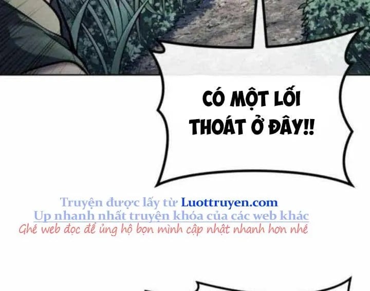 Cuộc Chiến Trong Tòa Tháp: Urek Mazino Chương 31 Ảnh 286