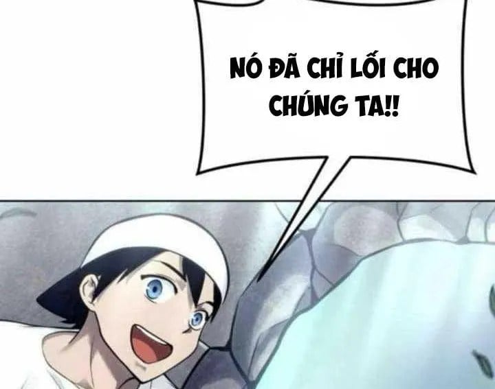 Cuộc Chiến Trong Tòa Tháp: Urek Mazino Chương 31 Ảnh 287