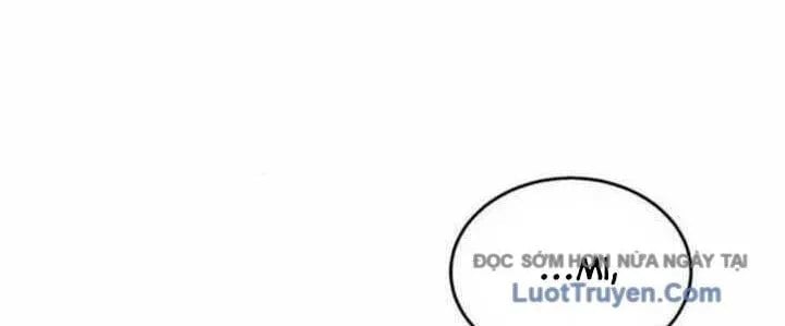 Cuộc Chiến Trong Tòa Tháp: Urek Mazino Chương 31 Ảnh 289