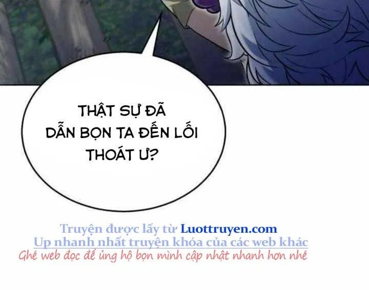 Cuộc Chiến Trong Tòa Tháp: Urek Mazino Chương 31 Ảnh 291