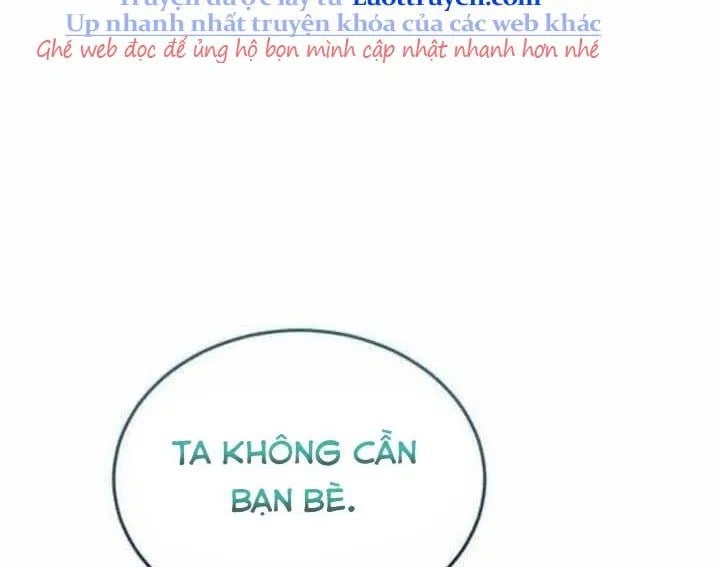 Cuộc Chiến Trong Tòa Tháp: Urek Mazino Chương 31 Ảnh 299