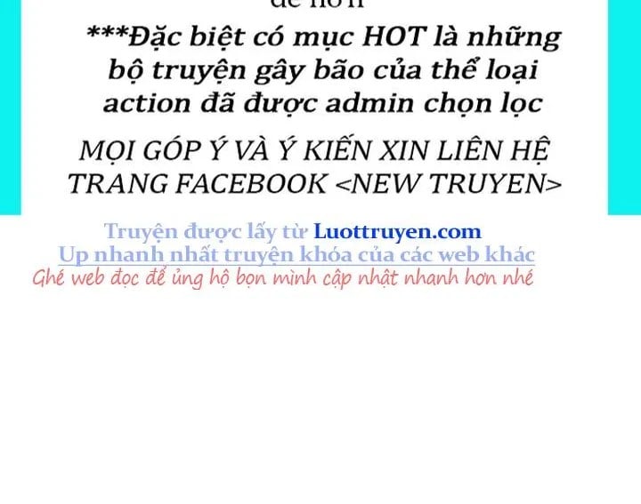 Cuộc Chiến Trong Tòa Tháp: Urek Mazino Chương 31 Ảnh 4