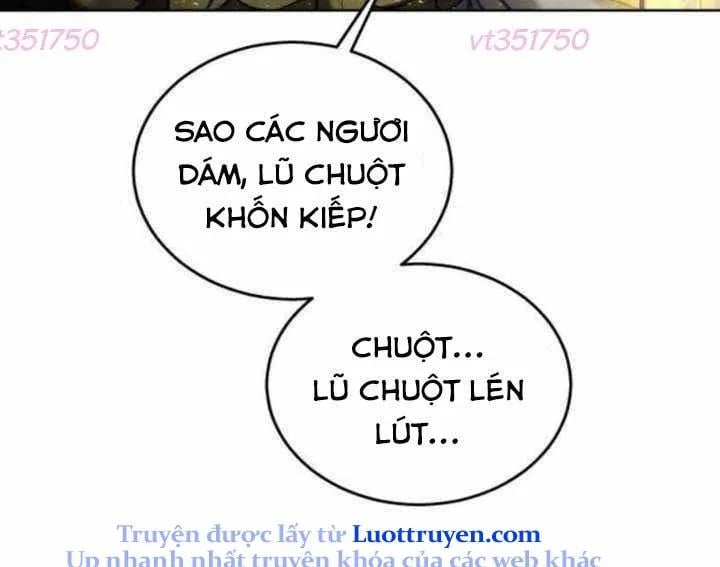 Cuộc Chiến Trong Tòa Tháp: Urek Mazino Chương 31 Ảnh 31