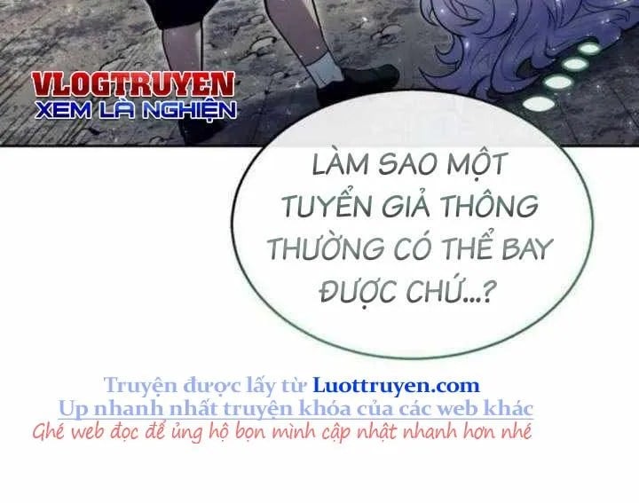 Cuộc Chiến Trong Tòa Tháp: Urek Mazino Chương 31 Ảnh 308