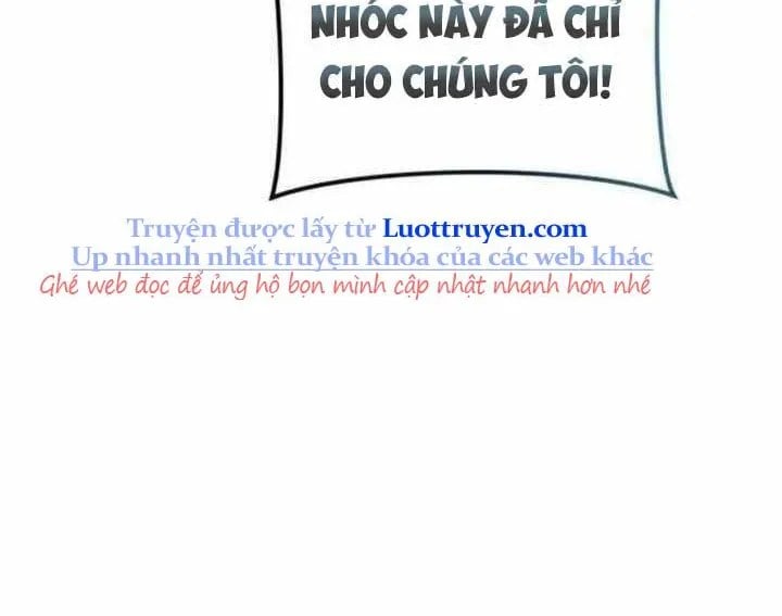 Cuộc Chiến Trong Tòa Tháp: Urek Mazino Chương 31 Ảnh 314