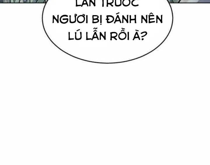 Cuộc Chiến Trong Tòa Tháp: Urek Mazino Chương 31 Ảnh 330