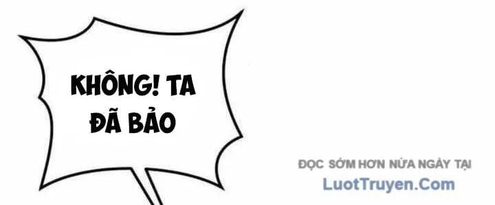 Cuộc Chiến Trong Tòa Tháp: Urek Mazino Chương 31 Ảnh 331