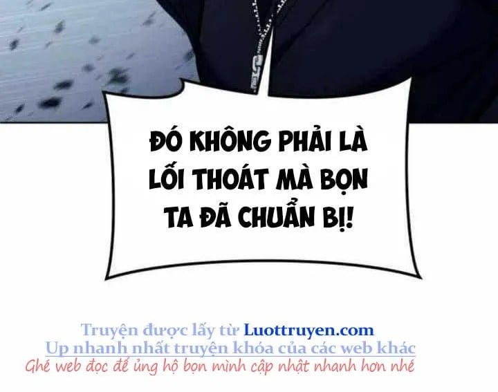 Cuộc Chiến Trong Tòa Tháp: Urek Mazino Chương 31 Ảnh 333