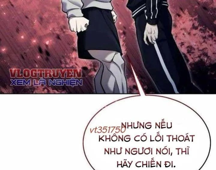 Cuộc Chiến Trong Tòa Tháp: Urek Mazino Chương 31 Ảnh 358