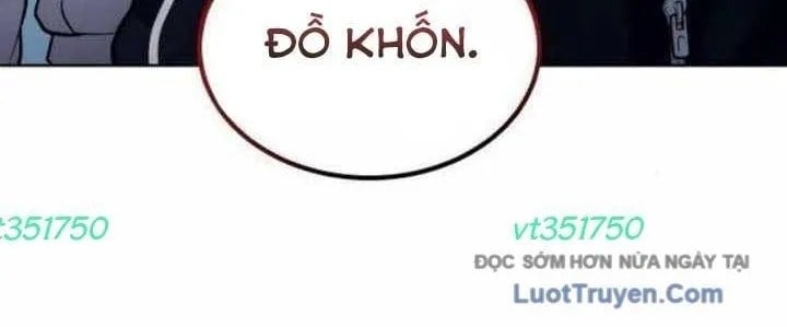 Cuộc Chiến Trong Tòa Tháp: Urek Mazino Chương 31 Ảnh 368