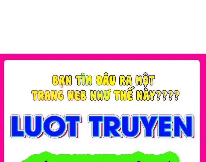 Cuộc Chiến Trong Tòa Tháp: Urek Mazino Chương 31 Ảnh 384
