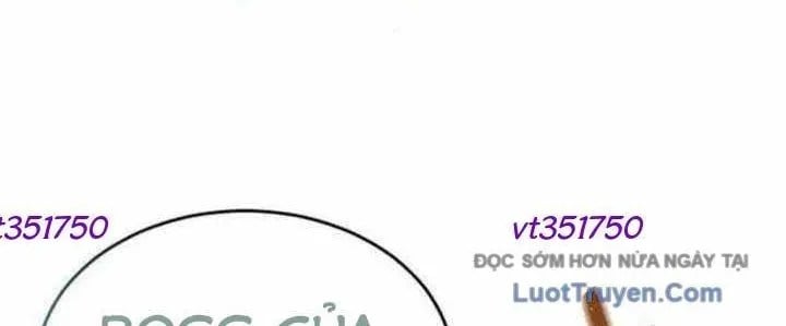 Cuộc Chiến Trong Tòa Tháp: Urek Mazino Chương 31 Ảnh 42
