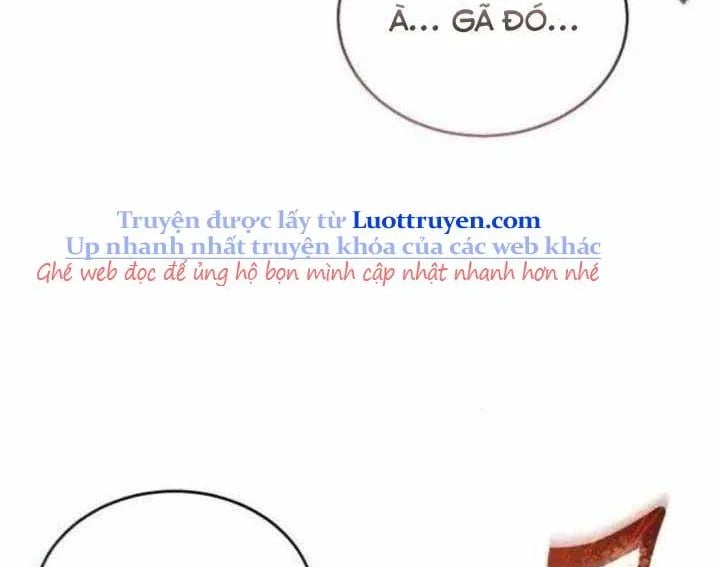Cuộc Chiến Trong Tòa Tháp: Urek Mazino Chương 31 Ảnh 45