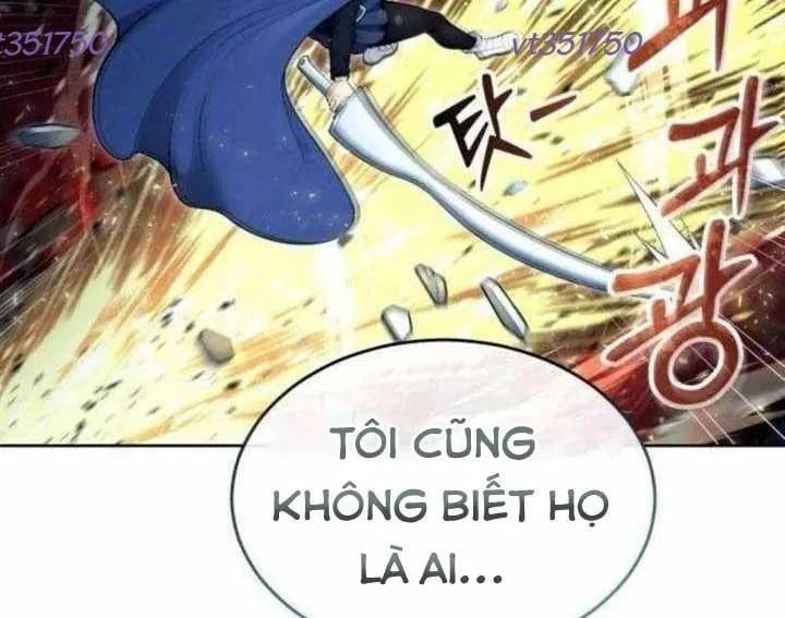 Cuộc Chiến Trong Tòa Tháp: Urek Mazino Chương 31 Ảnh 47