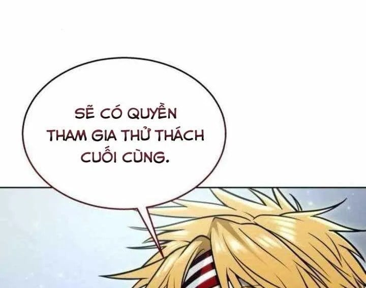 Cuộc Chiến Trong Tòa Tháp: Urek Mazino Chương 31 Ảnh 64
