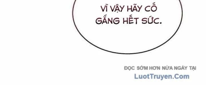 Cuộc Chiến Trong Tòa Tháp: Urek Mazino Chương 31 Ảnh 66