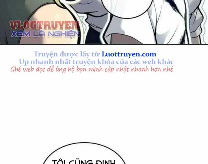 Cuộc Chiến Trong Tòa Tháp: Urek Mazino Chương 31 Ảnh 76