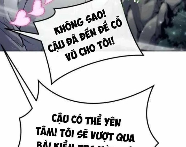 Cuộc Chiến Trong Tòa Tháp: Urek Mazino Chương 31 Ảnh 84