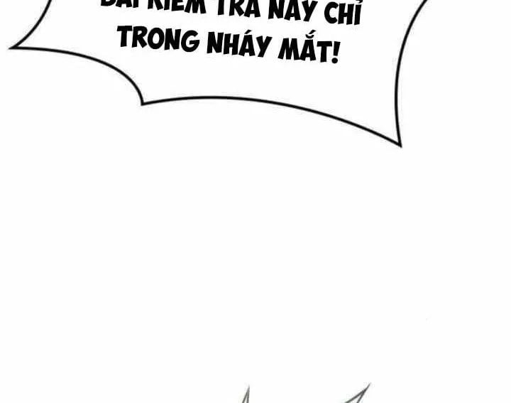 Cuộc Chiến Trong Tòa Tháp: Urek Mazino Chương 31 Ảnh 85