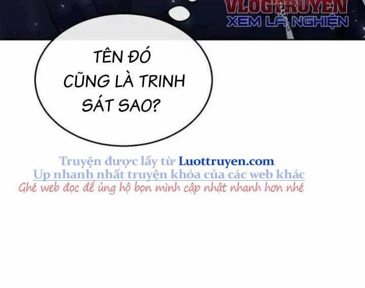 Cuộc Chiến Trong Tòa Tháp: Urek Mazino Chương 31 Ảnh 88