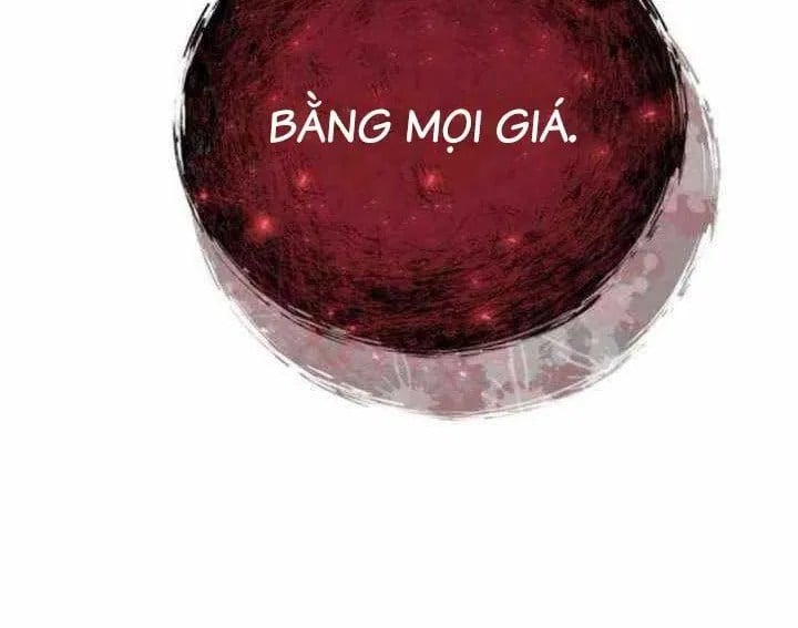 Cuộc Chiến Trong Tòa Tháp: Urek Mazino Chương 31 Ảnh 96