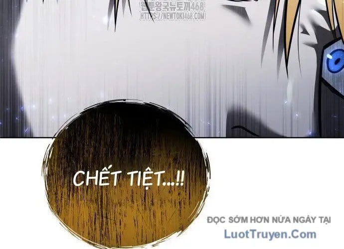 Cuộc Chiến Trong Tòa Tháp: Urek Mazino Chương 32 Ảnh 11