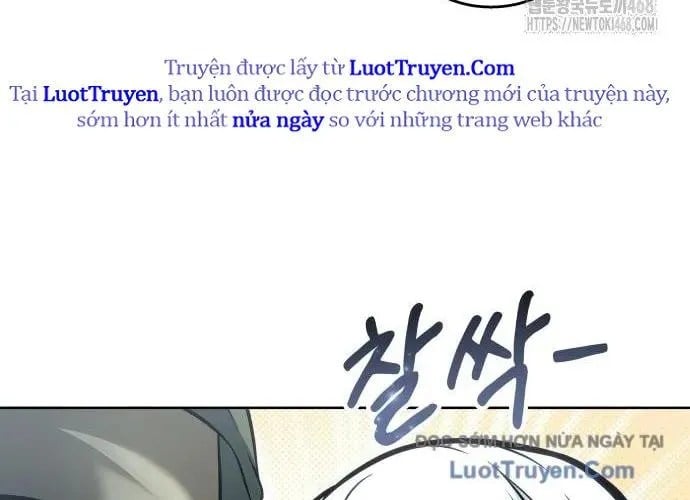 Cuộc Chiến Trong Tòa Tháp: Urek Mazino Chương 32 Ảnh 103