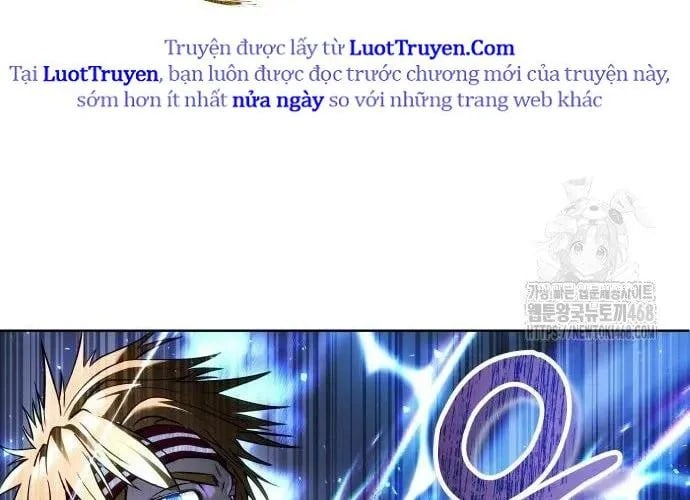 Cuộc Chiến Trong Tòa Tháp: Urek Mazino Chương 32 Ảnh 12