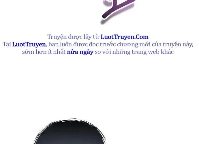 Cuộc Chiến Trong Tòa Tháp: Urek Mazino Chương 32 Ảnh 113