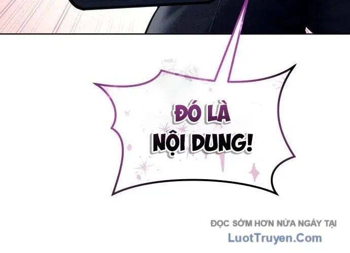 Cuộc Chiến Trong Tòa Tháp: Urek Mazino Chương 32 Ảnh 135