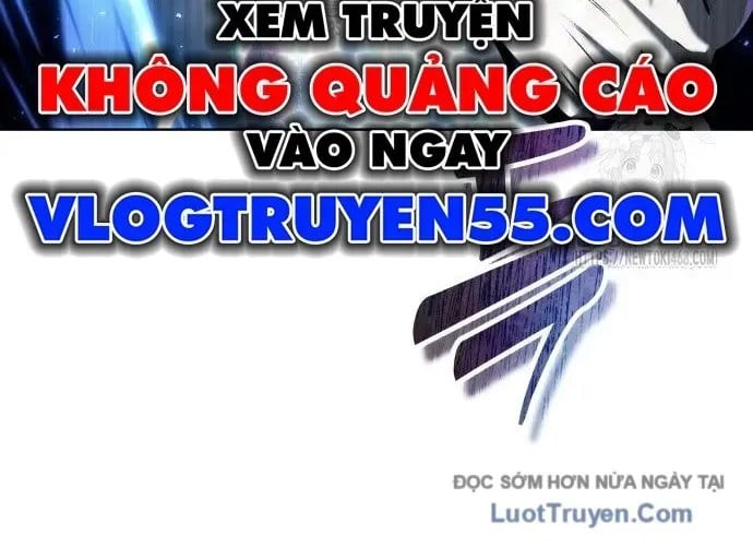 Cuộc Chiến Trong Tòa Tháp: Urek Mazino Chương 32 Ảnh 15