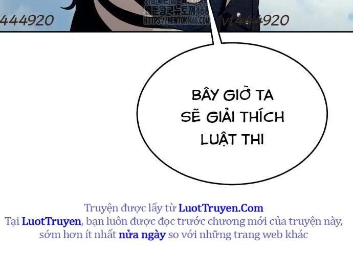 Cuộc Chiến Trong Tòa Tháp: Urek Mazino Chương 32 Ảnh 144