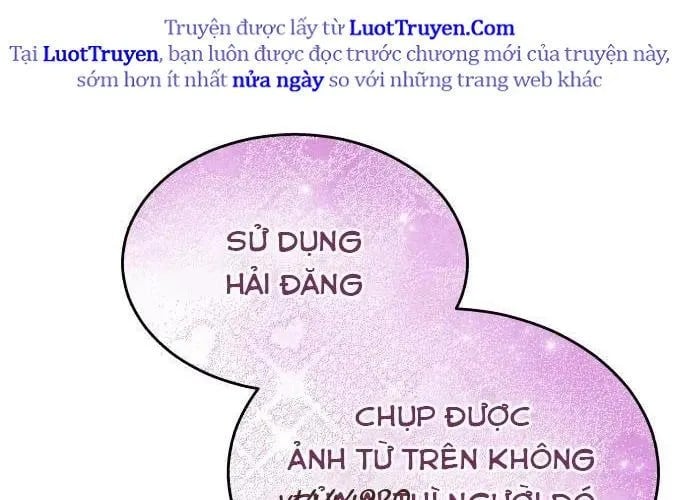 Cuộc Chiến Trong Tòa Tháp: Urek Mazino Chương 32 Ảnh 145