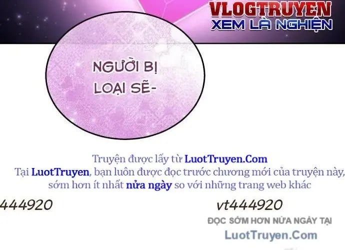 Cuộc Chiến Trong Tòa Tháp: Urek Mazino Chương 32 Ảnh 147