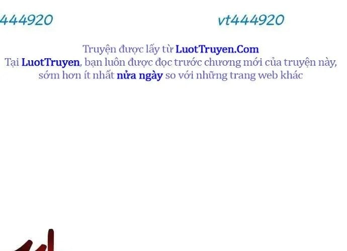 Cuộc Chiến Trong Tòa Tháp: Urek Mazino Chương 32 Ảnh 16
