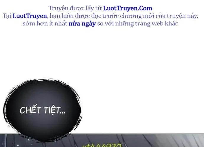 Cuộc Chiến Trong Tòa Tháp: Urek Mazino Chương 32 Ảnh 157