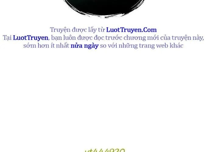Cuộc Chiến Trong Tòa Tháp: Urek Mazino Chương 32 Ảnh 161