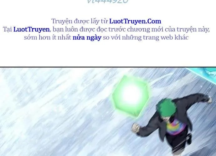 Cuộc Chiến Trong Tòa Tháp: Urek Mazino Chương 32 Ảnh 170