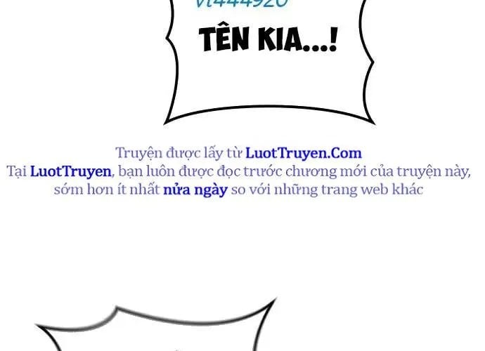 Cuộc Chiến Trong Tòa Tháp: Urek Mazino Chương 32 Ảnh 18