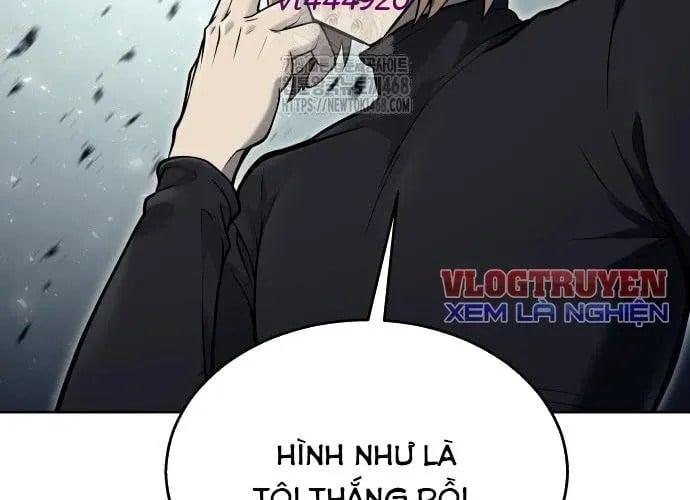 Cuộc Chiến Trong Tòa Tháp: Urek Mazino Chương 32 Ảnh 174