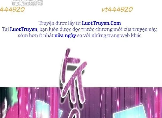 Cuộc Chiến Trong Tòa Tháp: Urek Mazino Chương 32 Ảnh 180