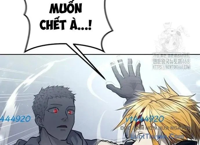 Cuộc Chiến Trong Tòa Tháp: Urek Mazino Chương 32 Ảnh 19